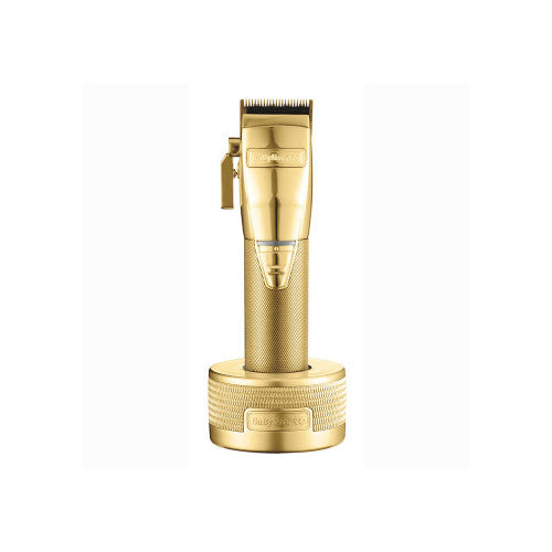BASE CLIPPER FX870 BABYLISS