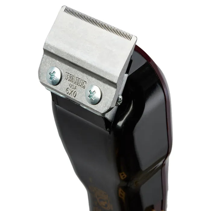 CLIPPER WAHL BALDING