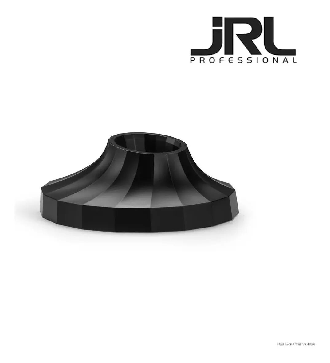 BASE CARGA JRL FRESHFADE CLIPPER / TRIMMER JRL