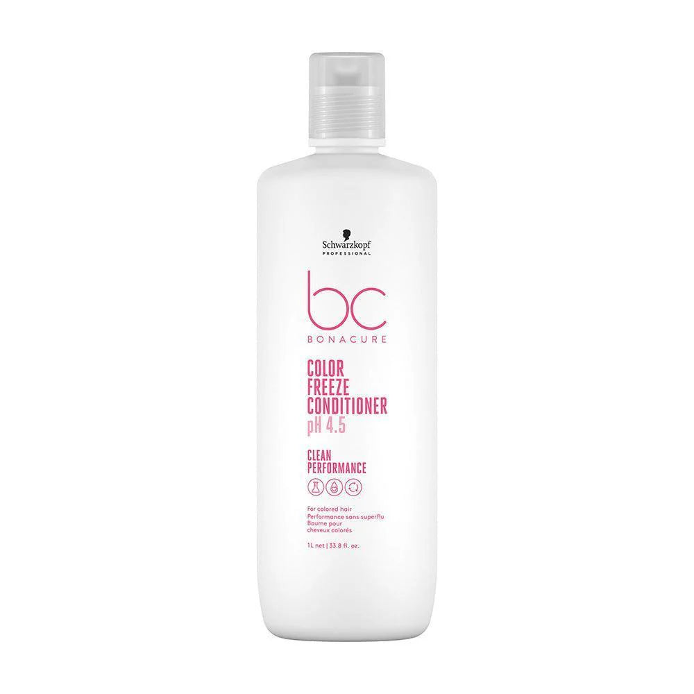 ACONDICIONADOR CP COLORF 1000ML