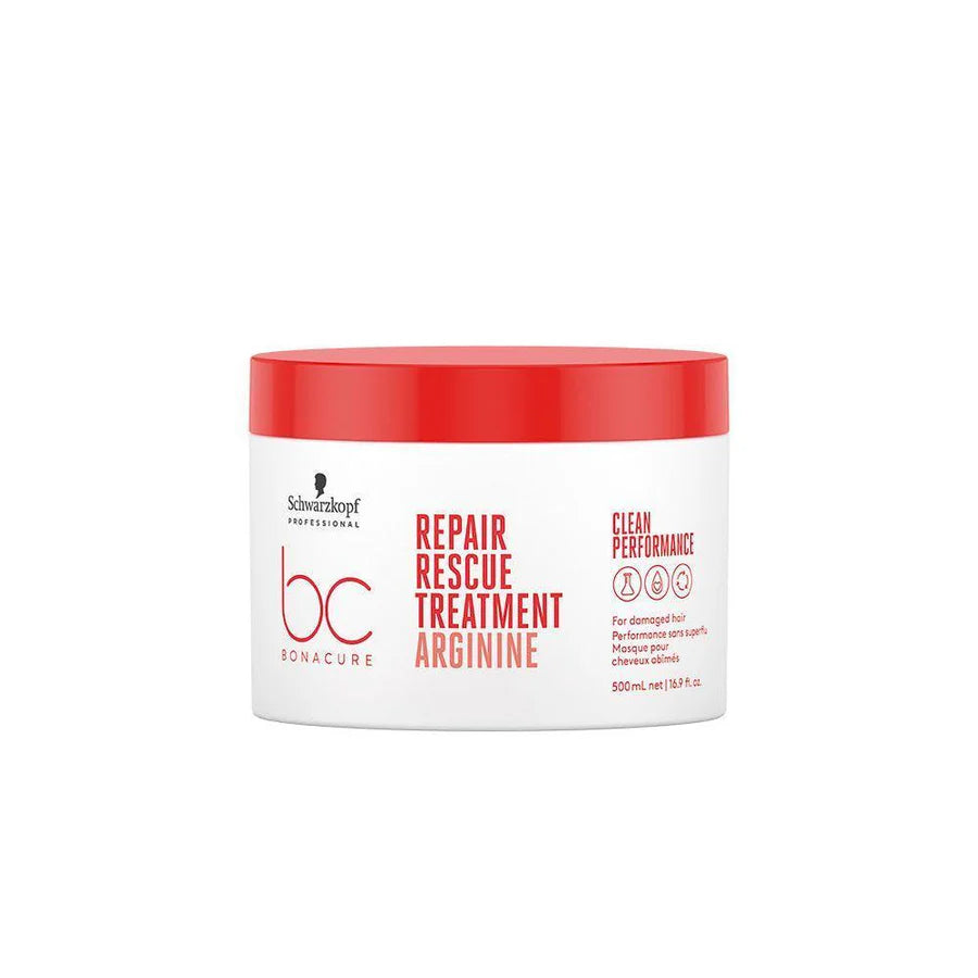 TRATAMIENTO CAPILAR BC CP REPAIR RESCUE 200ML.