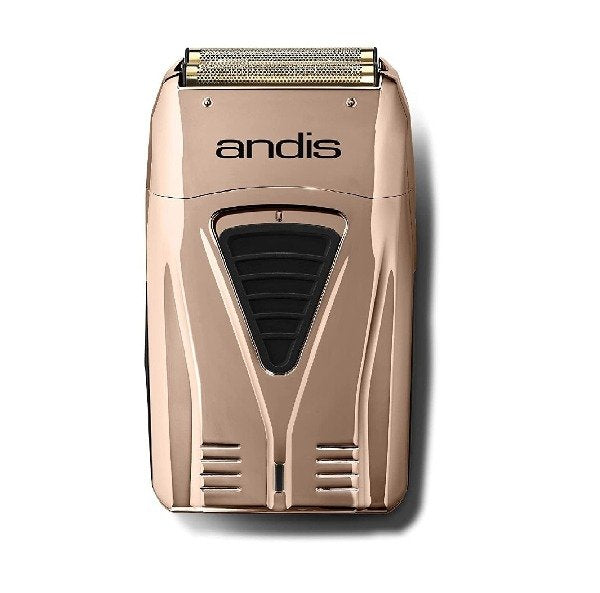 SHAVER ANDIS PROFOIL LITHIUM