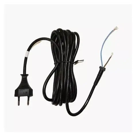 CABLE WAHL 4mt