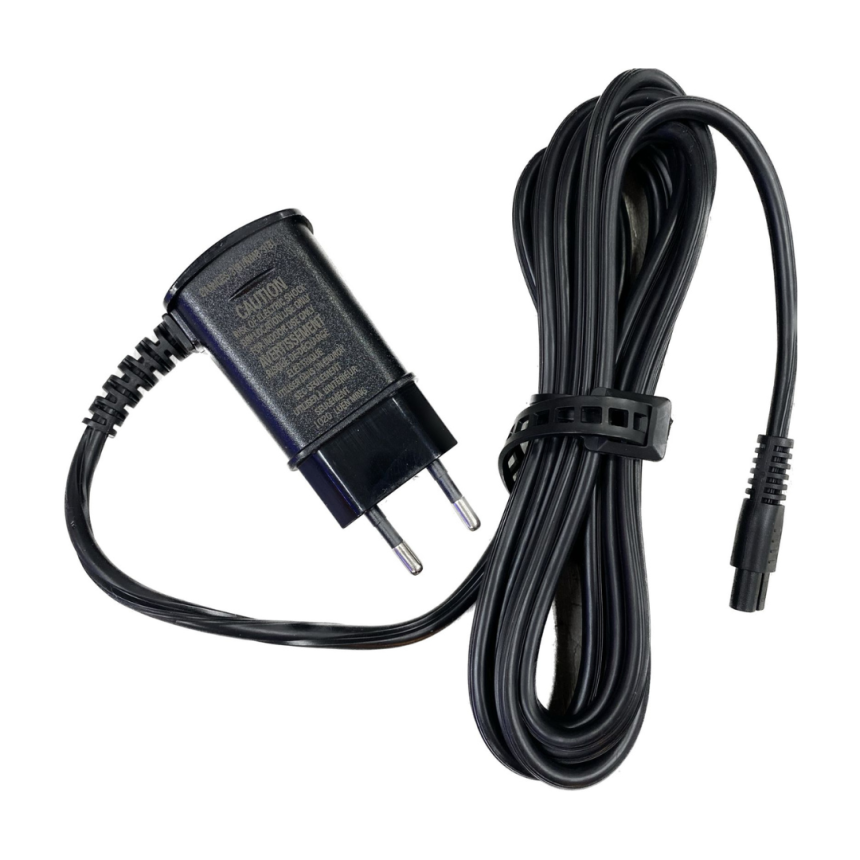 CARGADOR CLIPPER/TRIMMER BABYLISS