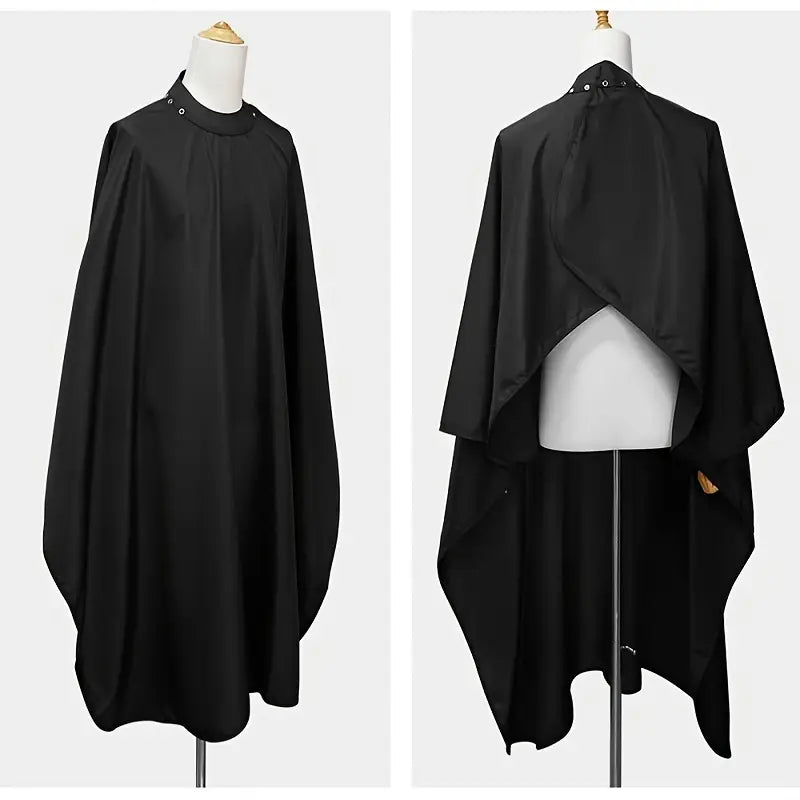 CAPA CUELLO SILICONA