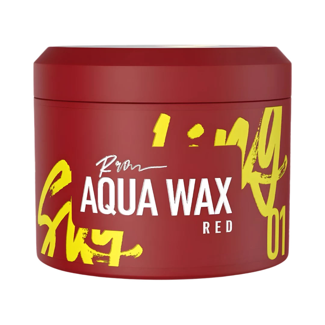 CERA ROQVEL RED 01 150ML