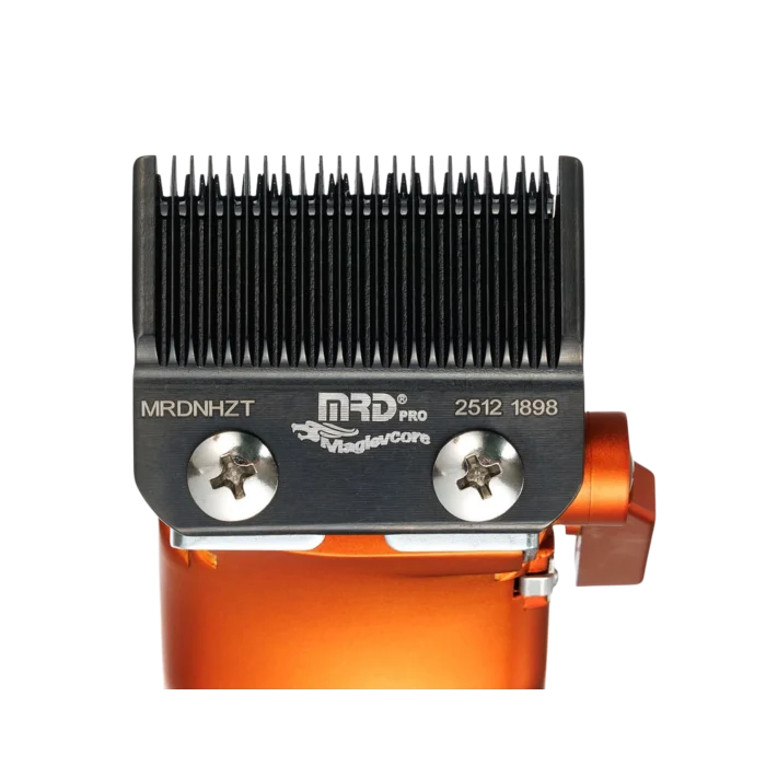 CLIPPER SMARTBRAIN HC-90-4 ORANGE