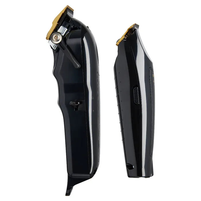 WAHL CORDLESS COMBO