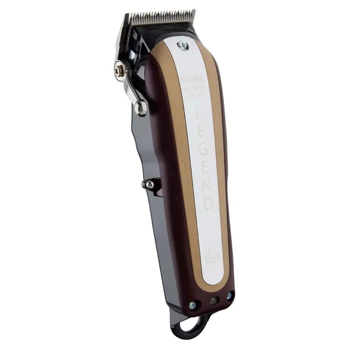 CLIPPER WAHL LEGEND CORDLESS