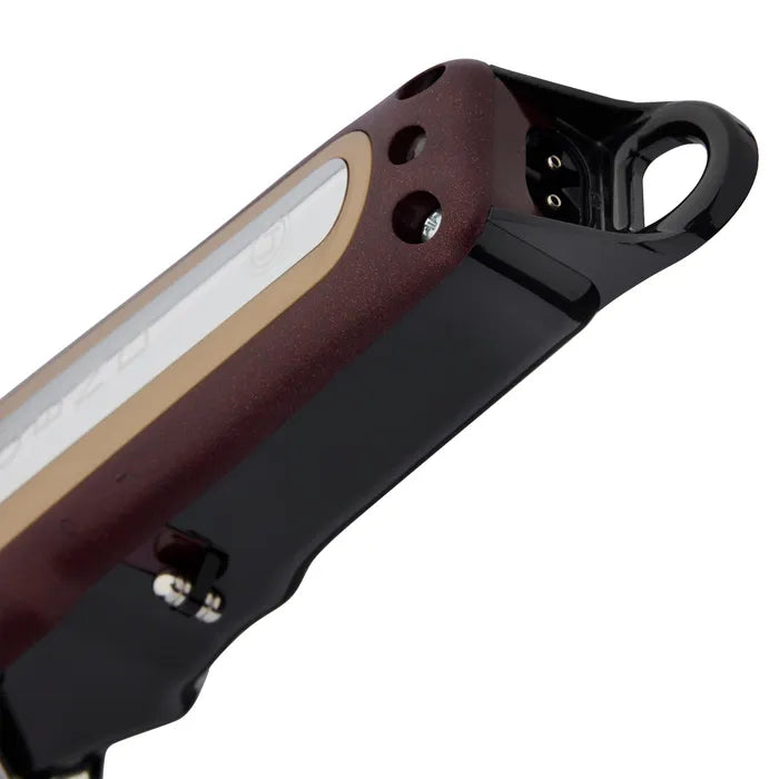 CLIPPER WAHL LEGEND CORDLESS