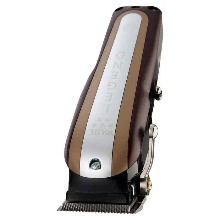 CLIPPER WAHL LEGEND CORDLESS
