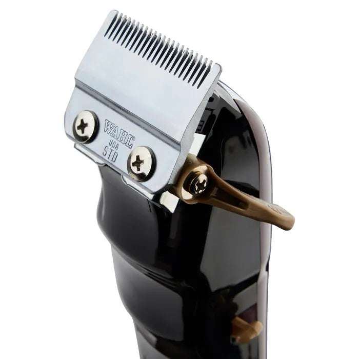 CLIPPER WAHL MAGIC CLIP CORDLESS