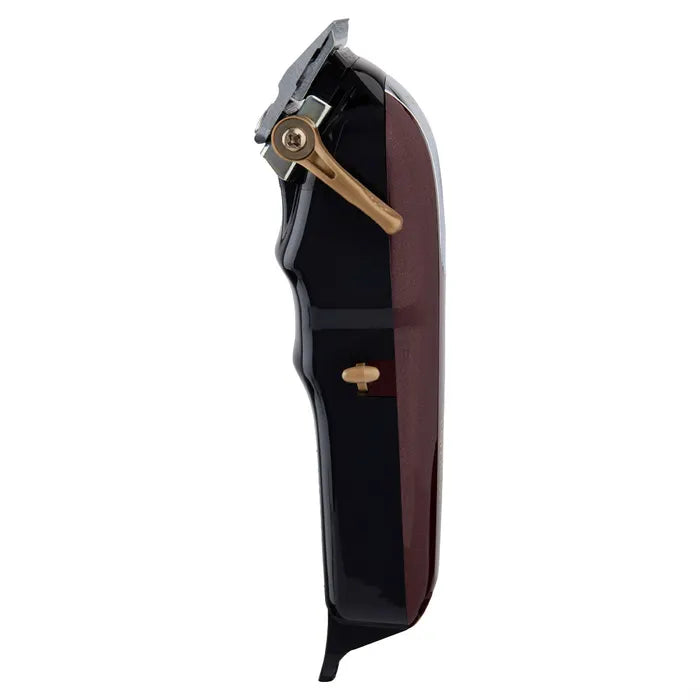 CLIPPER WAHL MAGIC CLIP CORDLESS