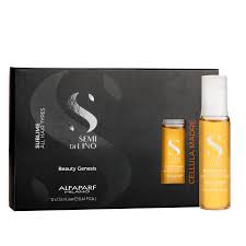 SDL SUBLIME CEL MADRE BEAUTY GEN