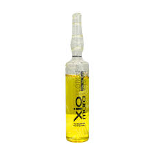 XIOMARA AMPOLLA ANTICAIDA 10ML