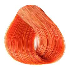 CIELO COLOR SIN AMONIACO NARANJA 45G