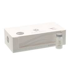 AMPOLLA NOURISHING LOTION MILK EXTRACT