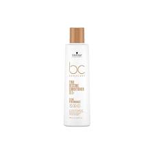 ACONDICIONADOR BC CP TIMER 200ML.