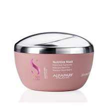 MASCARA CAPILAR SDL MOISTURE NUTRITIVE 200ML