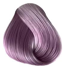 CIELO COLOR SIN AMONIACO METAL ROSE 45G