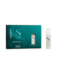 SDL REPARATIVE LOTION 13ML