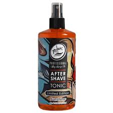 AFTER SHAVE SUNSHINE 410ML ROLDA