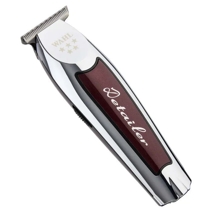 TRIMMER WAHL DETAILER CORDLESS LI