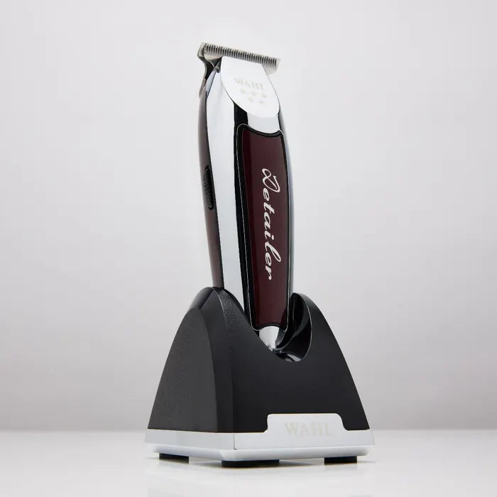 TRIMMER WAHL DETAILER CORDLESS LI