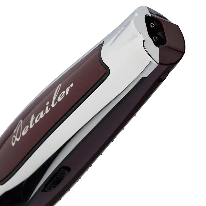 TRIMMER WAHL DETAILER CORDLESS LI