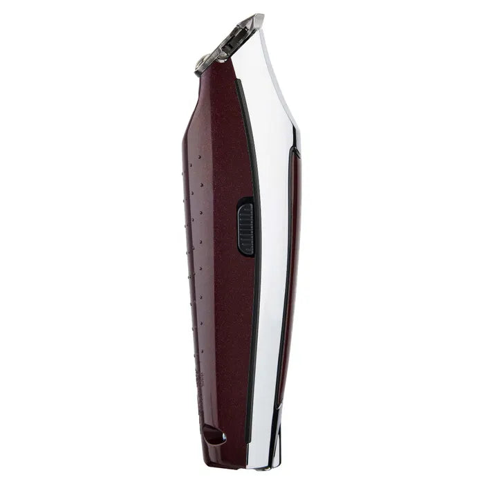 TRIMMER WAHL DETAILER CORDLESS LI