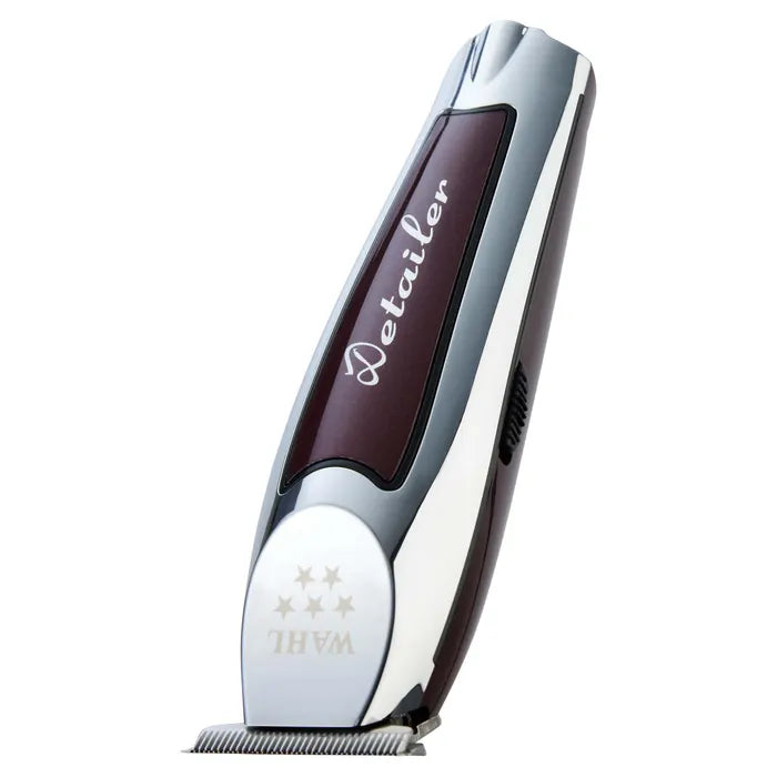 TRIMMER WAHL DETAILER CORDLESS LI