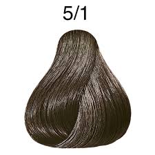 TINTE COLOR TOUCH WELLA 60ML