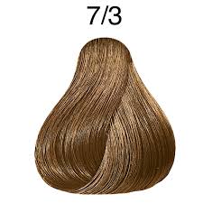 TINTE COLOR TOUCH WELLA 60ML