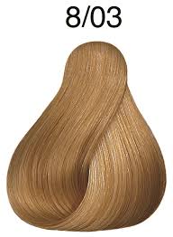 TINTE COLOR PERFECT WELLA 60 GRS