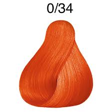 TINTE COLOR TOUCH WELLA 60ML