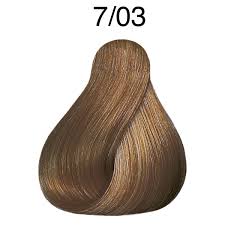 TINTE COLOR PERFECT WELLA 60 GRS
