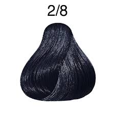 TINTE COLOR TOUCH WELLA 60ML