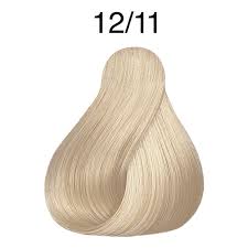 TINTE COLOR PERFECT WELLA 60 GRS