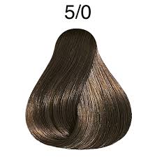 TINTE COLOR TOUCH WELLA 60ML