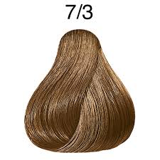 TINTE COLOR PERFECT WELLA 60 GRS