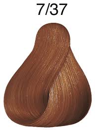TINTE COLOR PERFECT WELLA 60 GRS