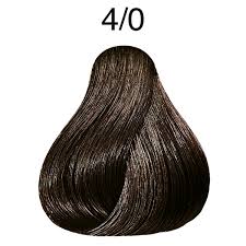 TINTE COLOR TOUCH WELLA 60ML
