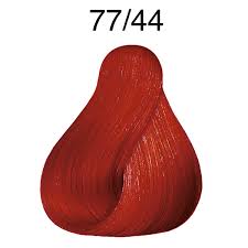 TINTE COLOR PERFECT WELLA 60 GRS