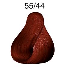 TINTE COLOR PERFECT WELLA 60 GRS