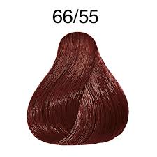 TINTE COLOR PERFECT WELLA 60 GRS