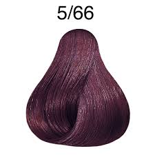 TINTE COLOR PERFECT WELLA 60 GRS
