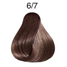 TINTE COLOR PERFECT WELLA 60 GRS