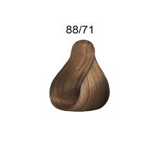 TINTE COLOR PERFECT WELLA 60 GRS