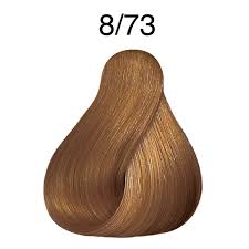 TINTE COLOR PERFECT WELLA 60 GRS