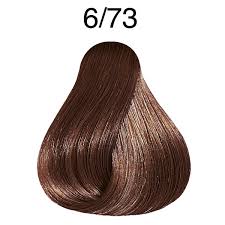TINTE COLOR PERFECT WELLA 60 GRS